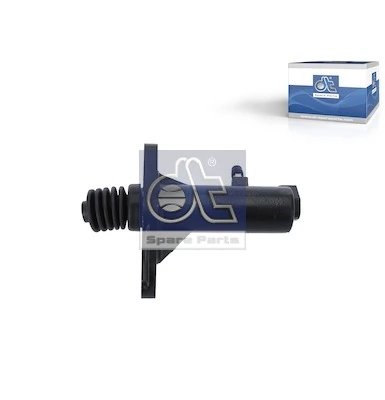 Slave Cylinder, clutch